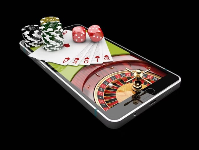 jilievommk Live Casino Baccarat Real Dealer ဂိမ်းခန်း