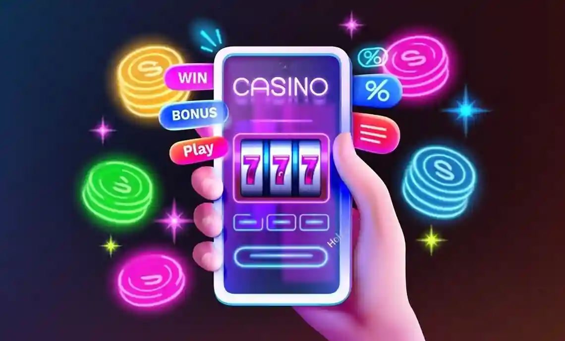 jilievommk VIP Program သုံးရာတွင် ထူးခြားသော Reward နှင့် Cashback ပေးနေသော ဂုဏ်ဝင့်သောမြင်ကွင်း