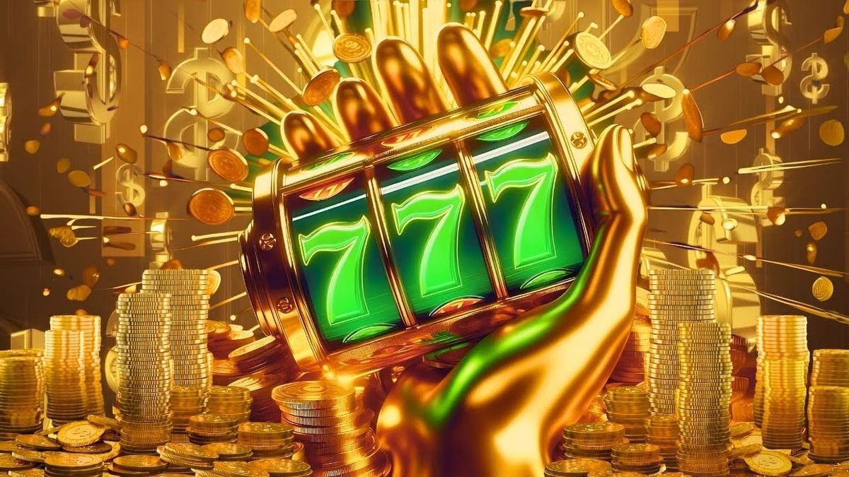 jilievommk VIP Mobile APP Dashboard တွင် Points နှင့် Cashback Balance စစ်ဆေးနေသော မြင်ကွင်း