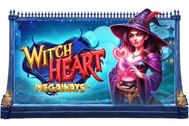 jilievommk Slots Free Spins Bonus Round ဖွင့်ပြီး ဆုကြေးငွေ ရရှိနေသော ဂိမ်းပြောင်မြောက်မှု မြင်ကွင်း