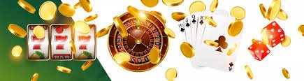 jilievommk Esports Betting ပြိုင်ပွဲ ကြည်ကြည်လင်လင် မြင်ကွင်း