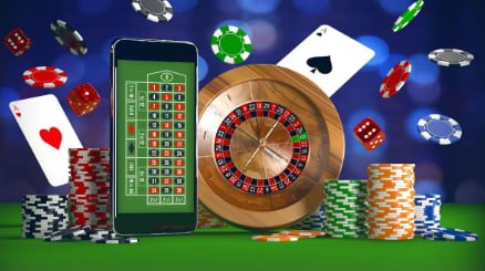 jilievommk ကာစီနို Live Baccarat Table ကစားနေသော မြင်ကွင်း