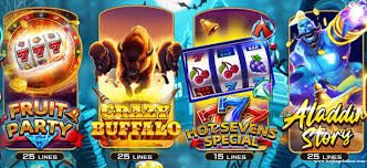 မြန်မာ MNL ဘောလုံးနှင့် Esports Betting ဂိမ်းလော်ဘီ