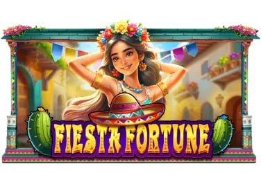 jilievommk ကာစီနို Mobile APP မှ Roulette ကစားနေသော မြင်ကွင်း