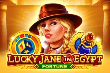 jilievommk Slots ဂိမ်း Provider အမျိုးမျိုးမှ Slots များ ပြသနေသော Game Lobby မြင်ကွင်း