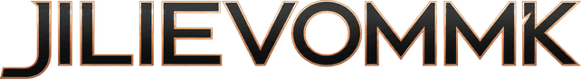 jilievommk Logo